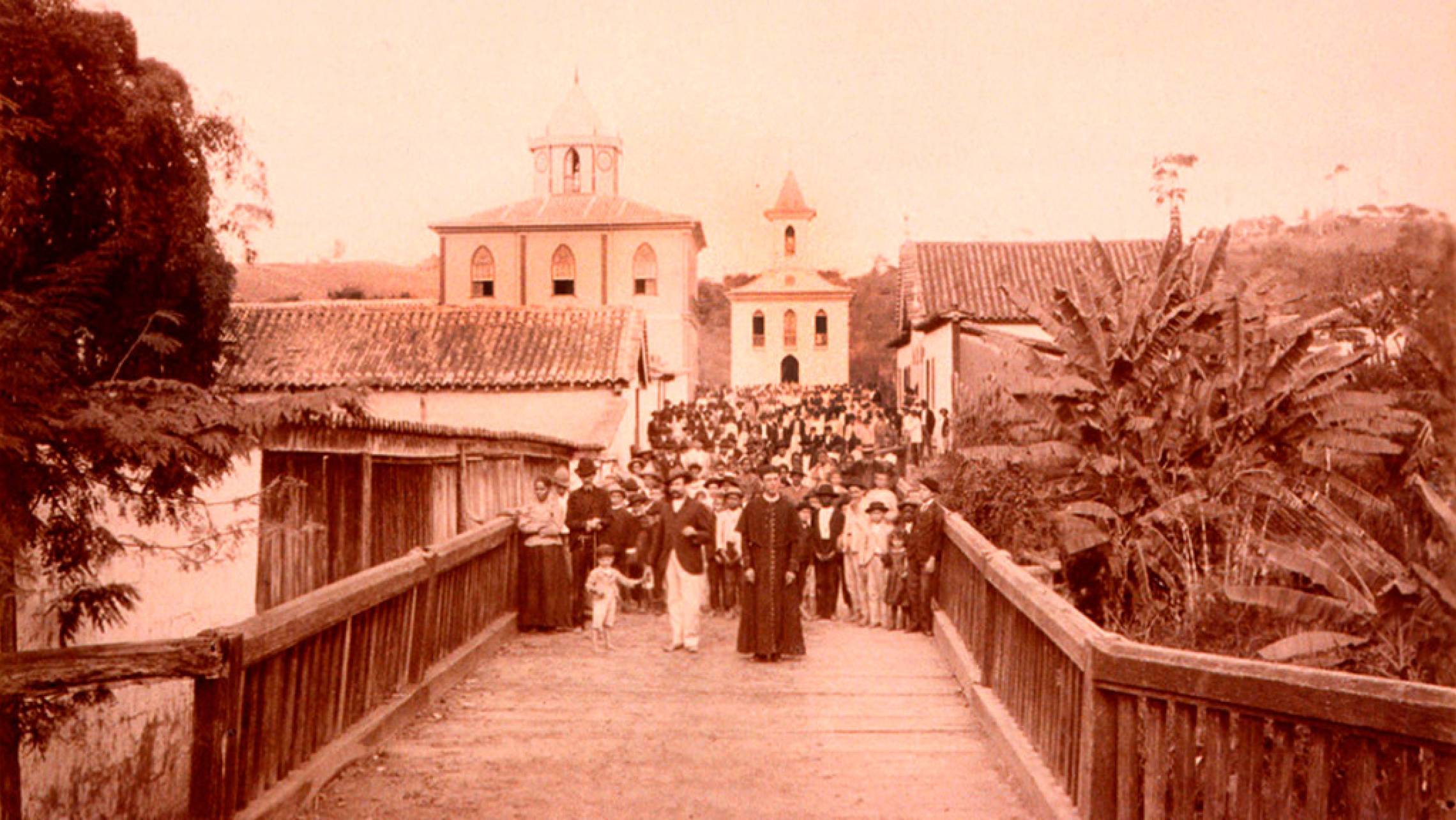 Minas:minas - Memorial e Contemporânea