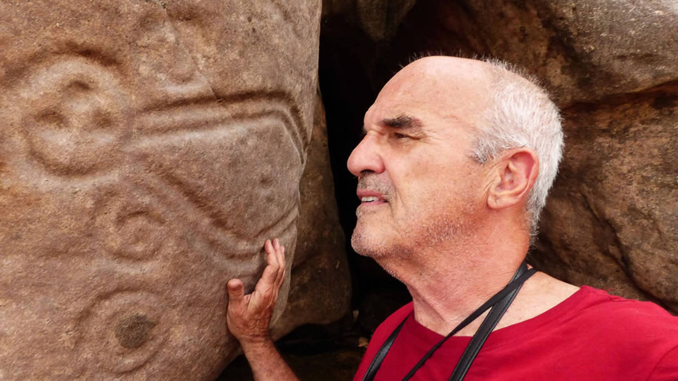 Parque Nacional do Jaú - AM